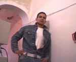 salut les amis a va